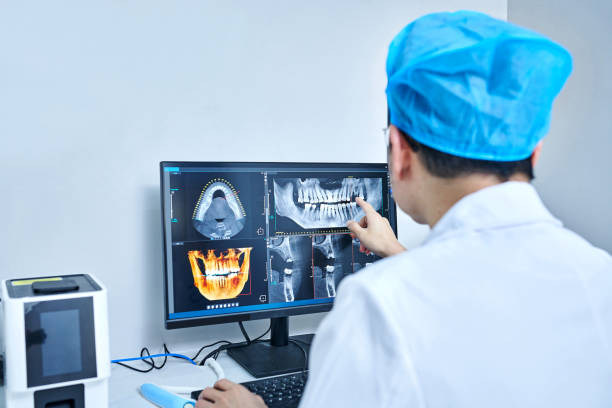 Best Emergency TMJ Treatment in South Point, OH